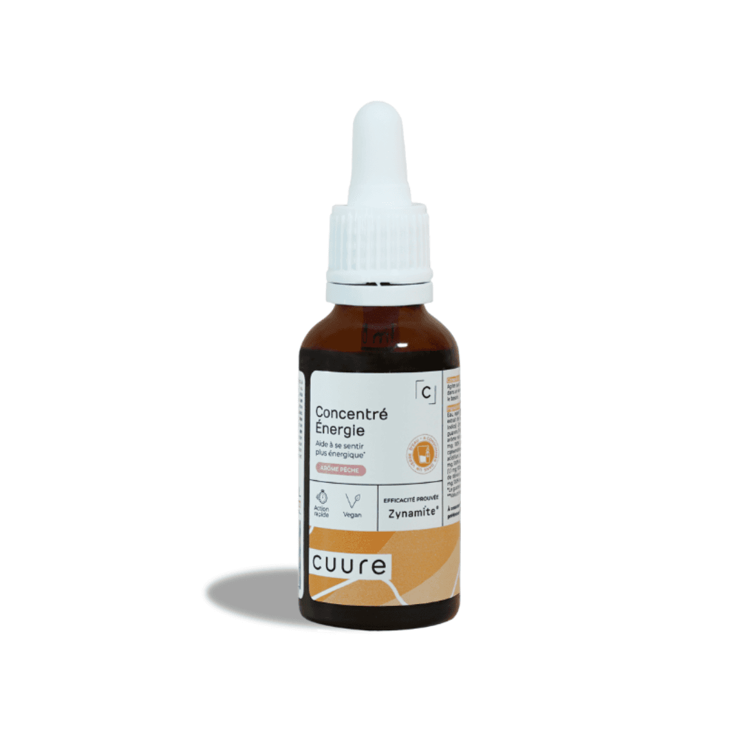 Pack - Les 4 Boost #3