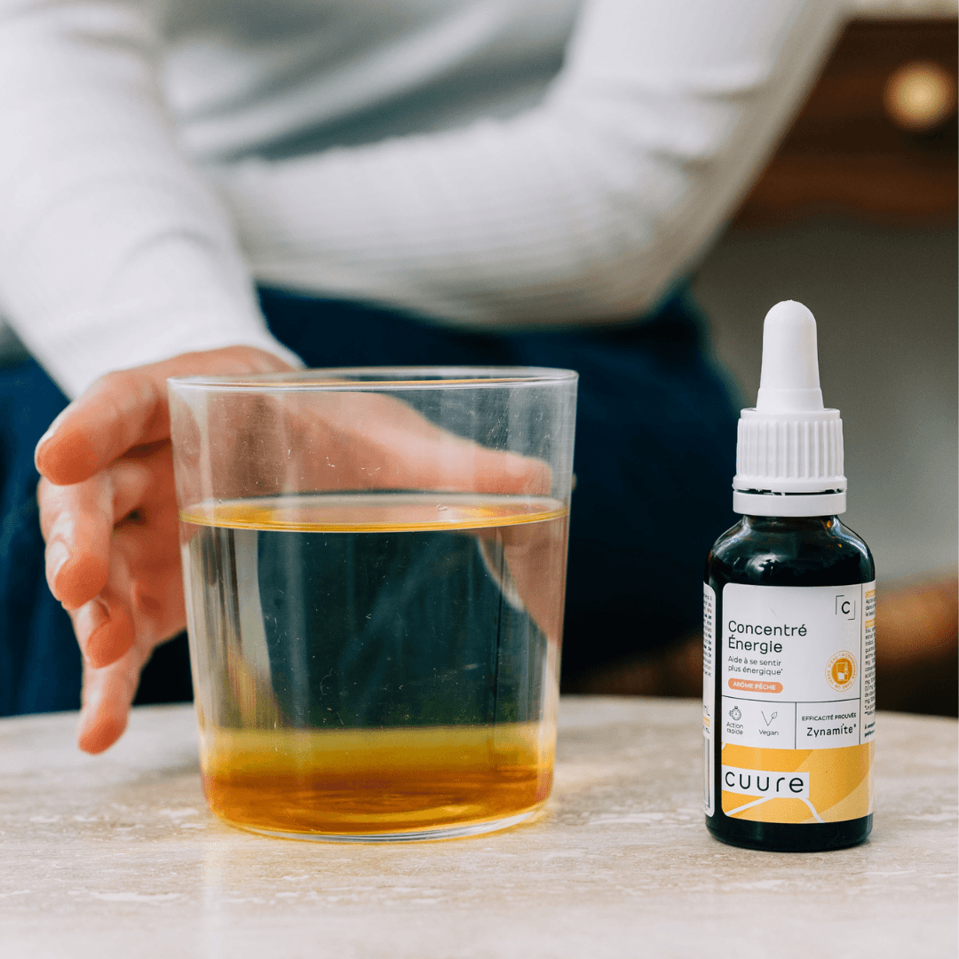 Pack - Les 4 Boost #8