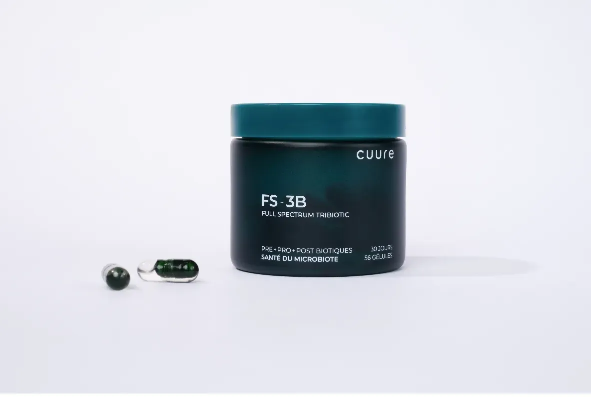 fs-3b_produit