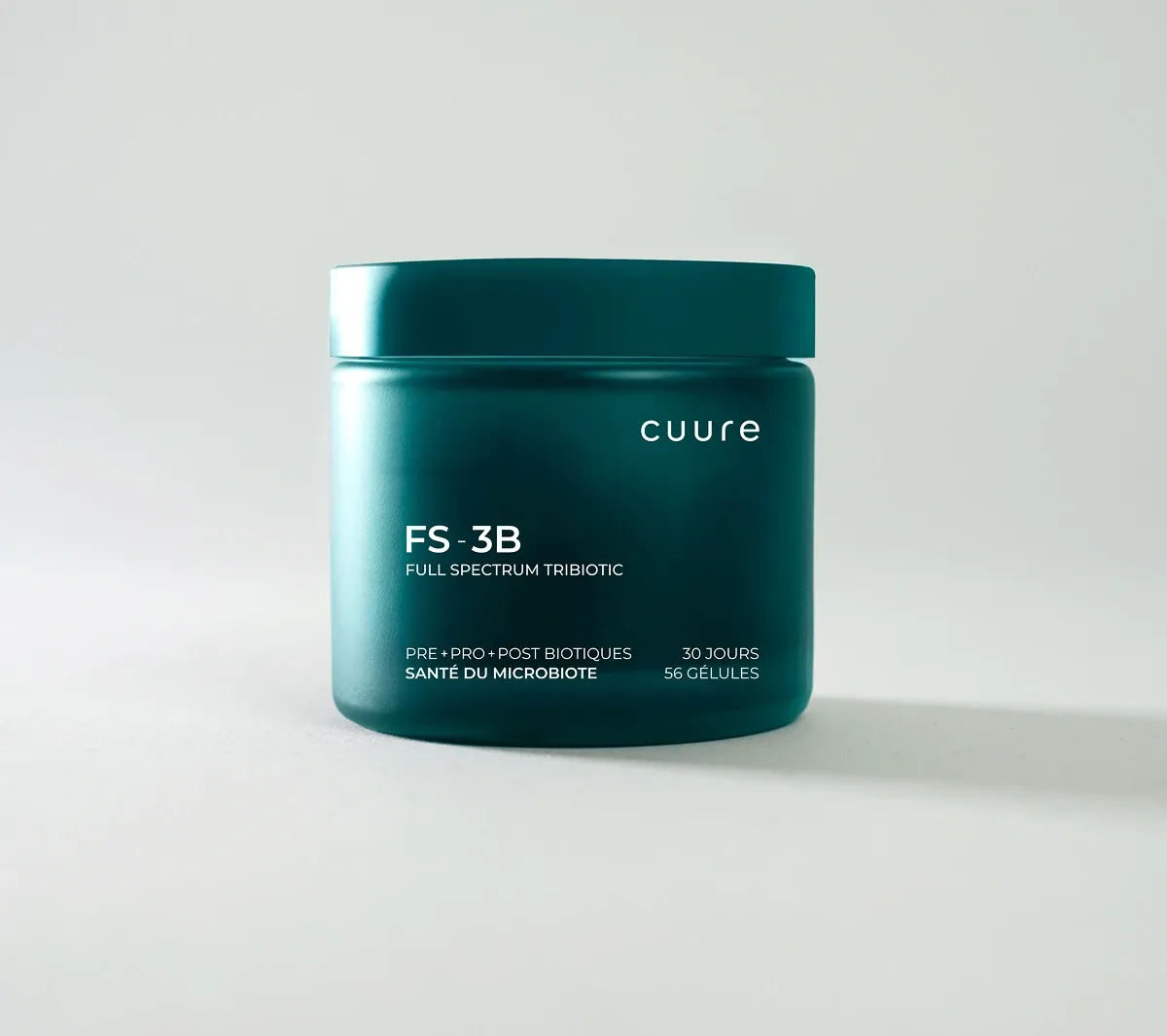 FS-3B-packshot
