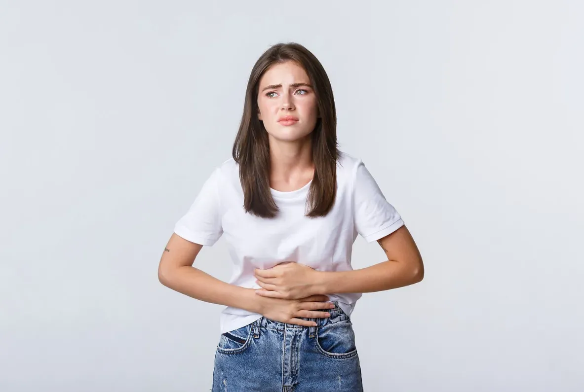 digestion