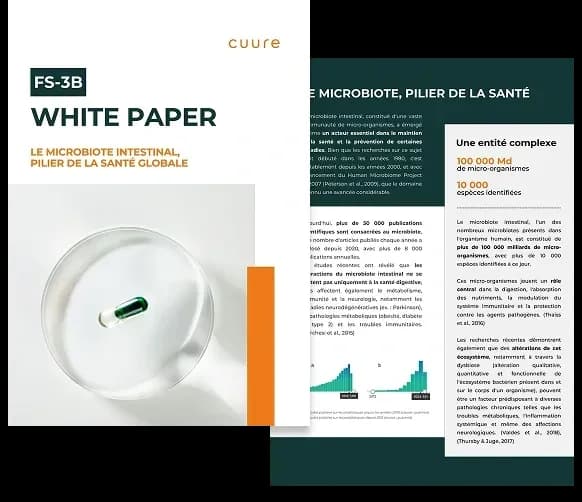 White paper