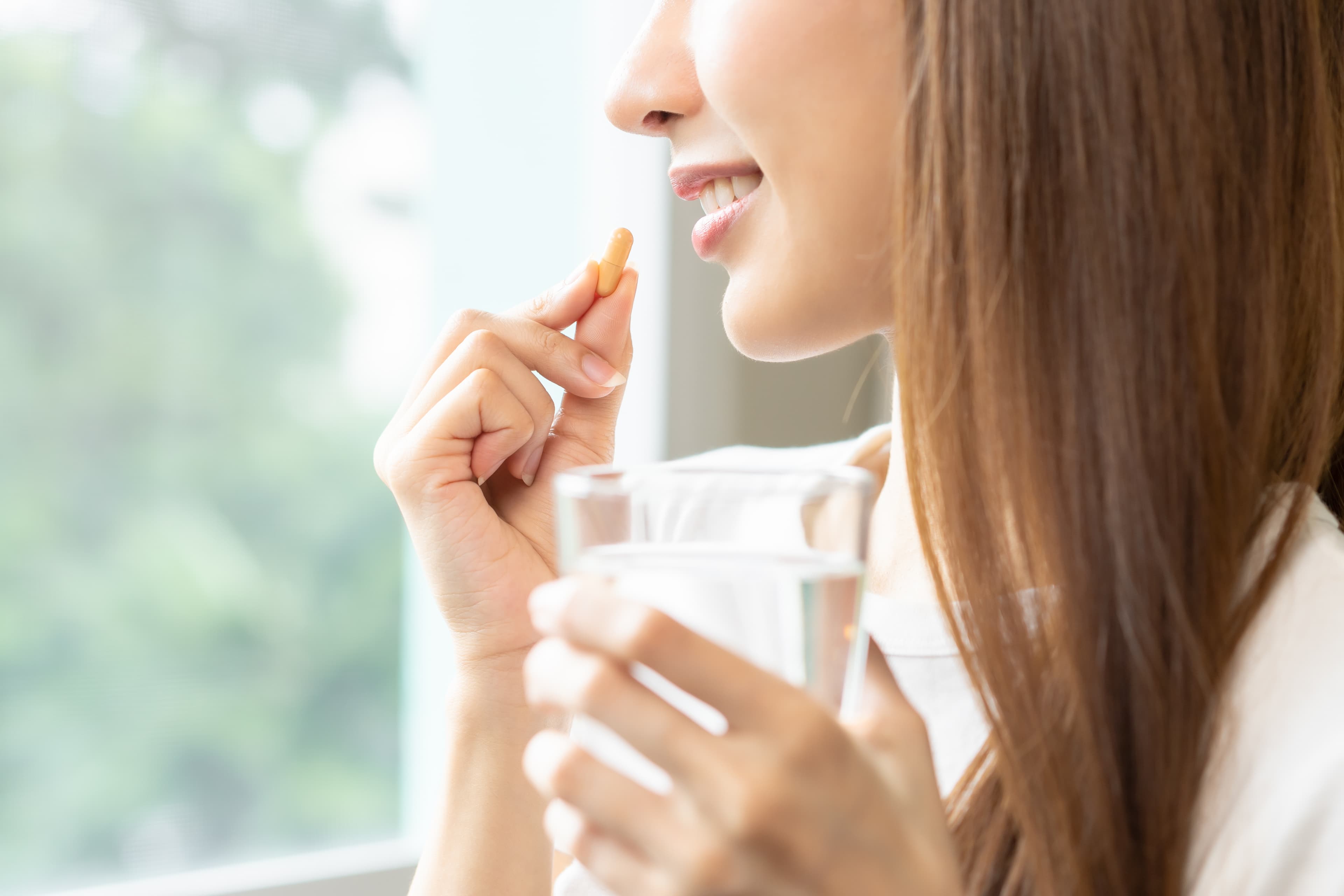 Faut-il prendre des probiotiques toute l'année ou faire des cures ?