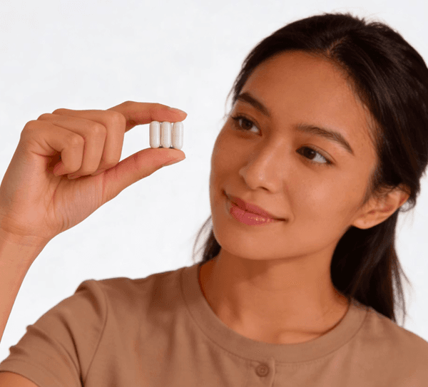 Magnésium bisglycinate : bienfaits et dosage