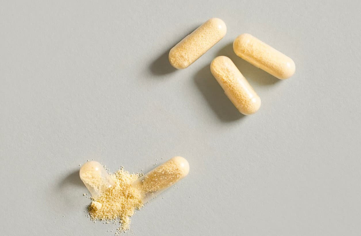 Quels sont les bienfaits de la keratine pour une peau lisse et eclatante ?
