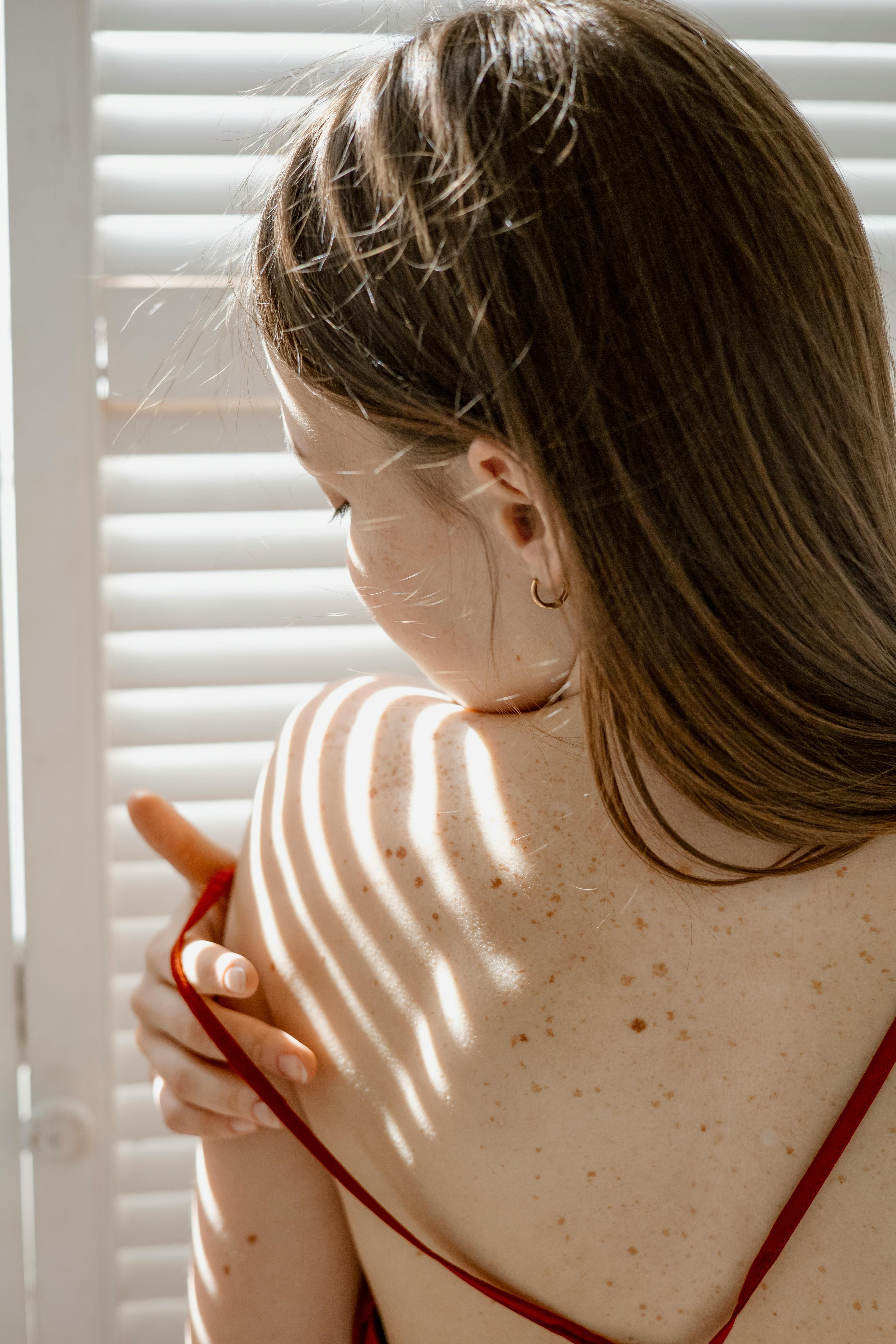 Ceramosides : decouvrez comment leurs bienfaits contribuent a la beaute de votre peau et de vos cheveux