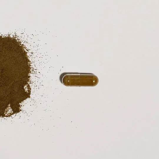 Une glycémie équilibrée grâce au Glucontrol ?