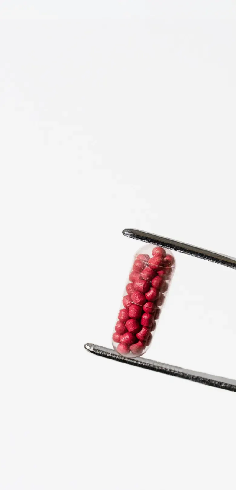 05_gelule_mobile