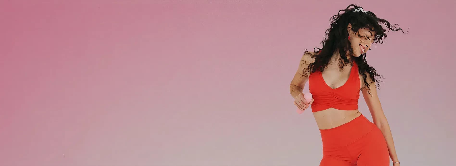 banner_3_vhs_fitness_desktop_v3