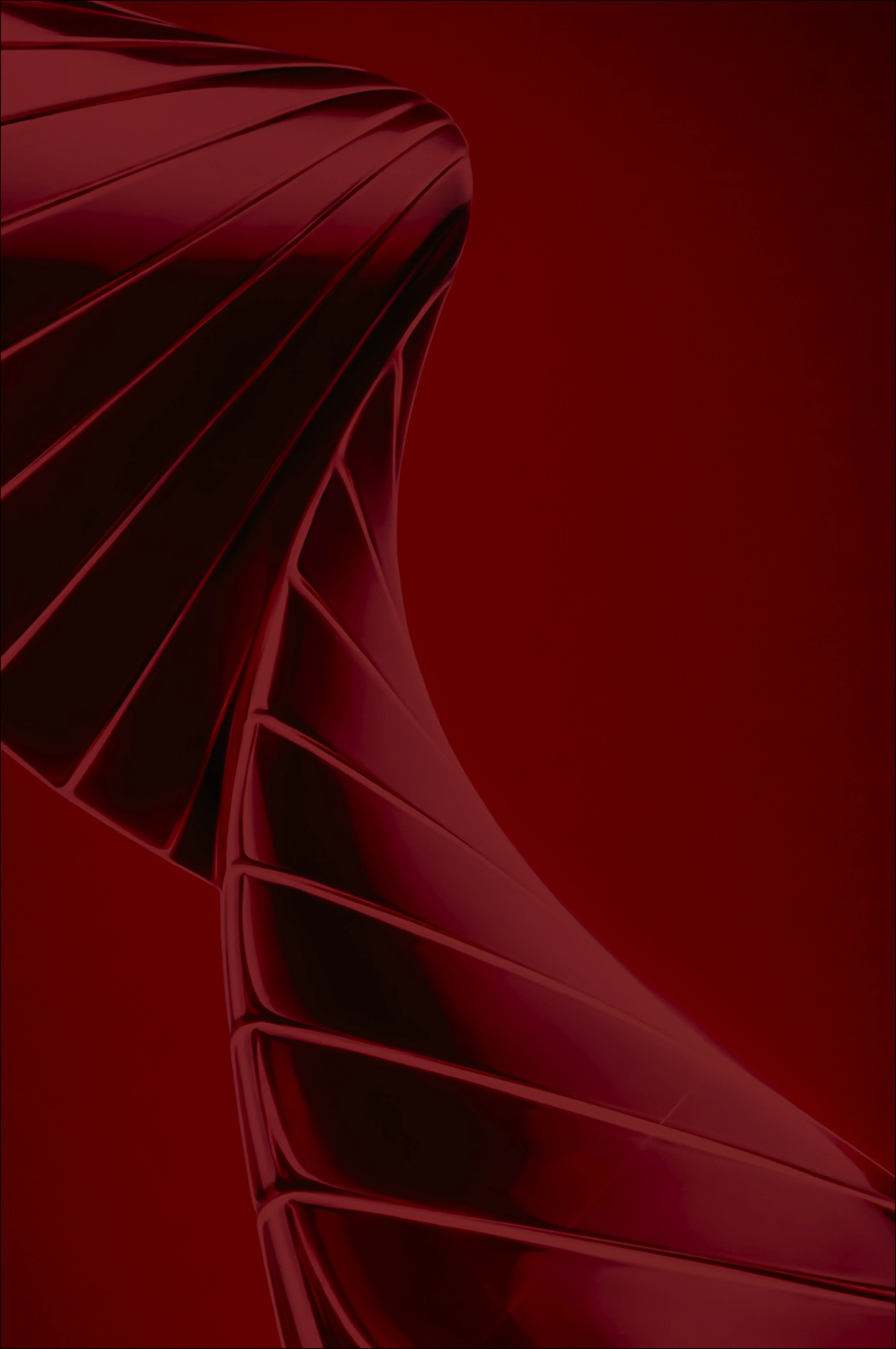 MA-05 - Texture