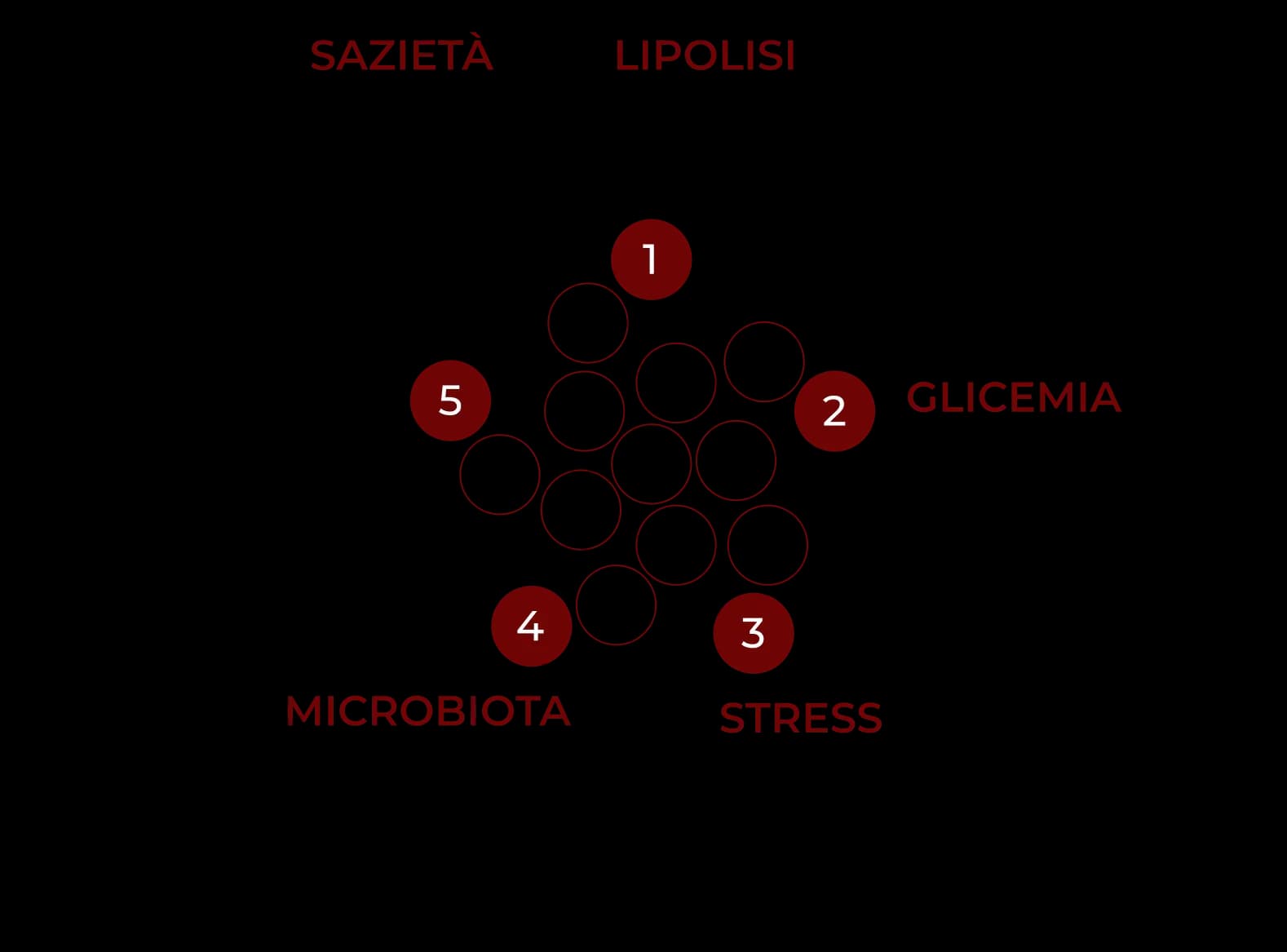 MecanismMA05_IT