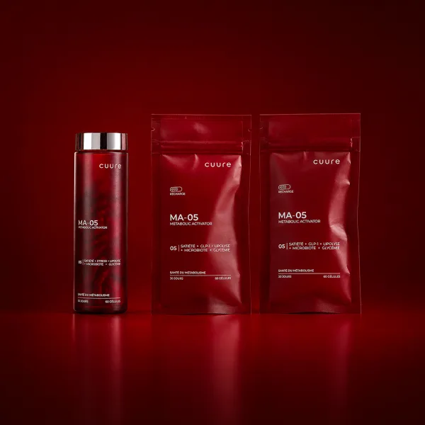 Pack
