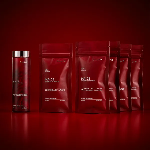 Pack