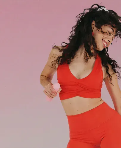 banner_3_vhs_fitness_mobile
