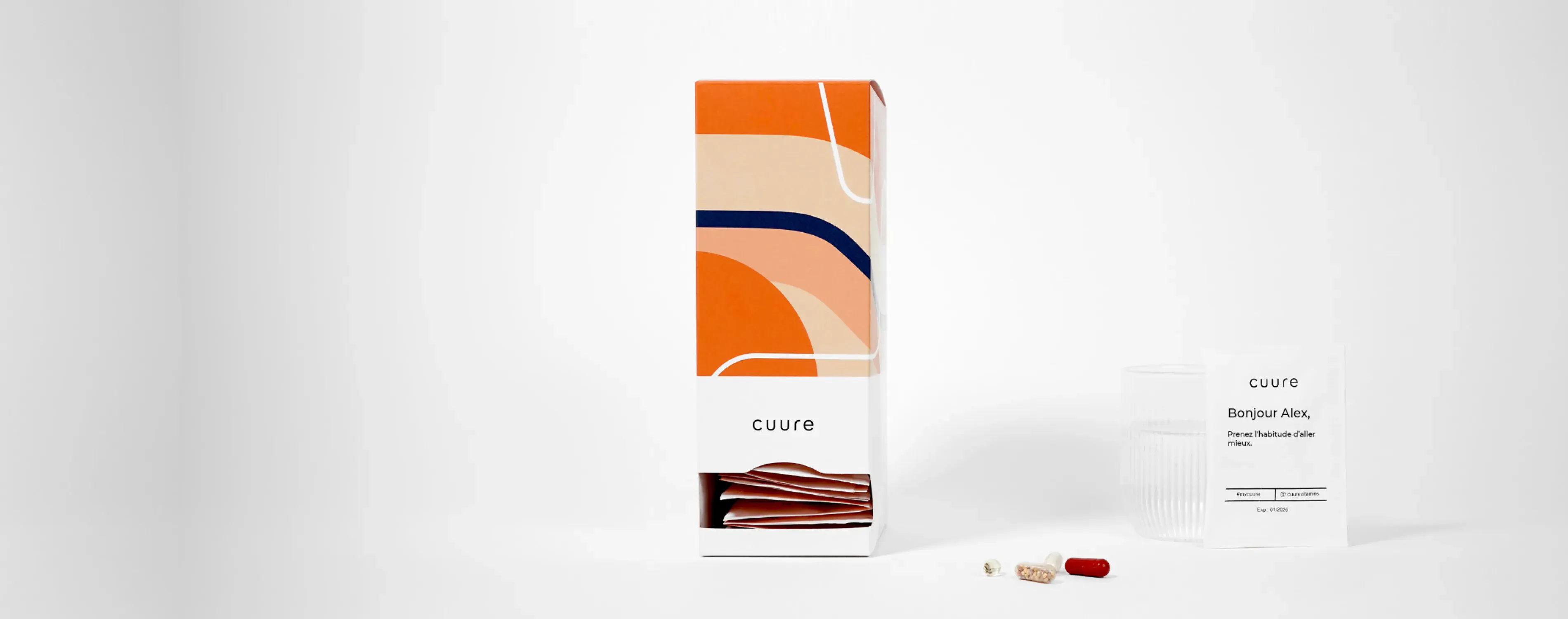 MyCuure-Banner