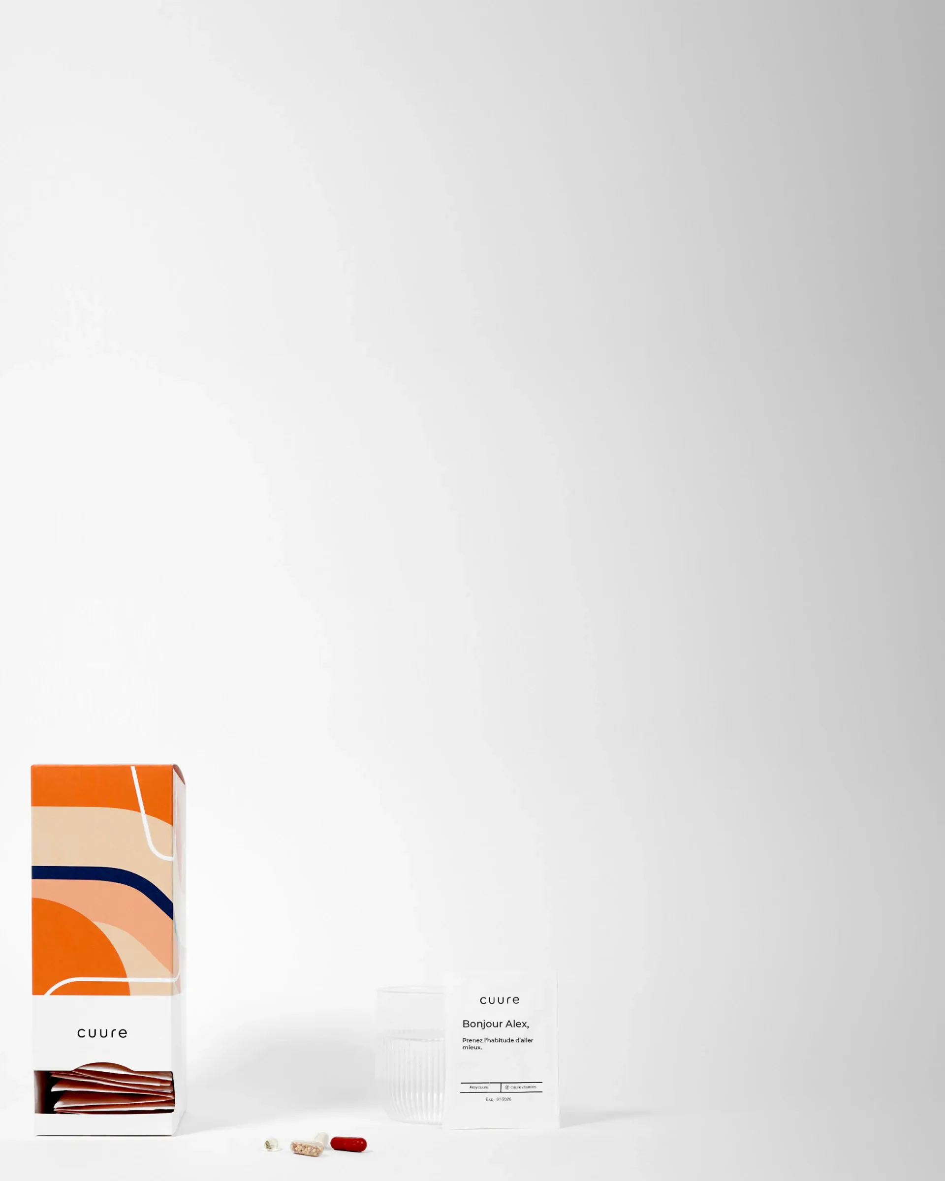 MyCuure-Banner (mobil)