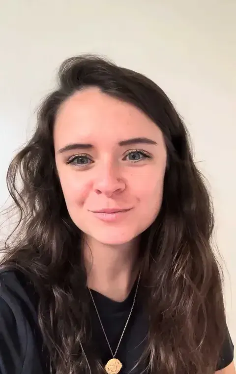 "Je vous recommande"