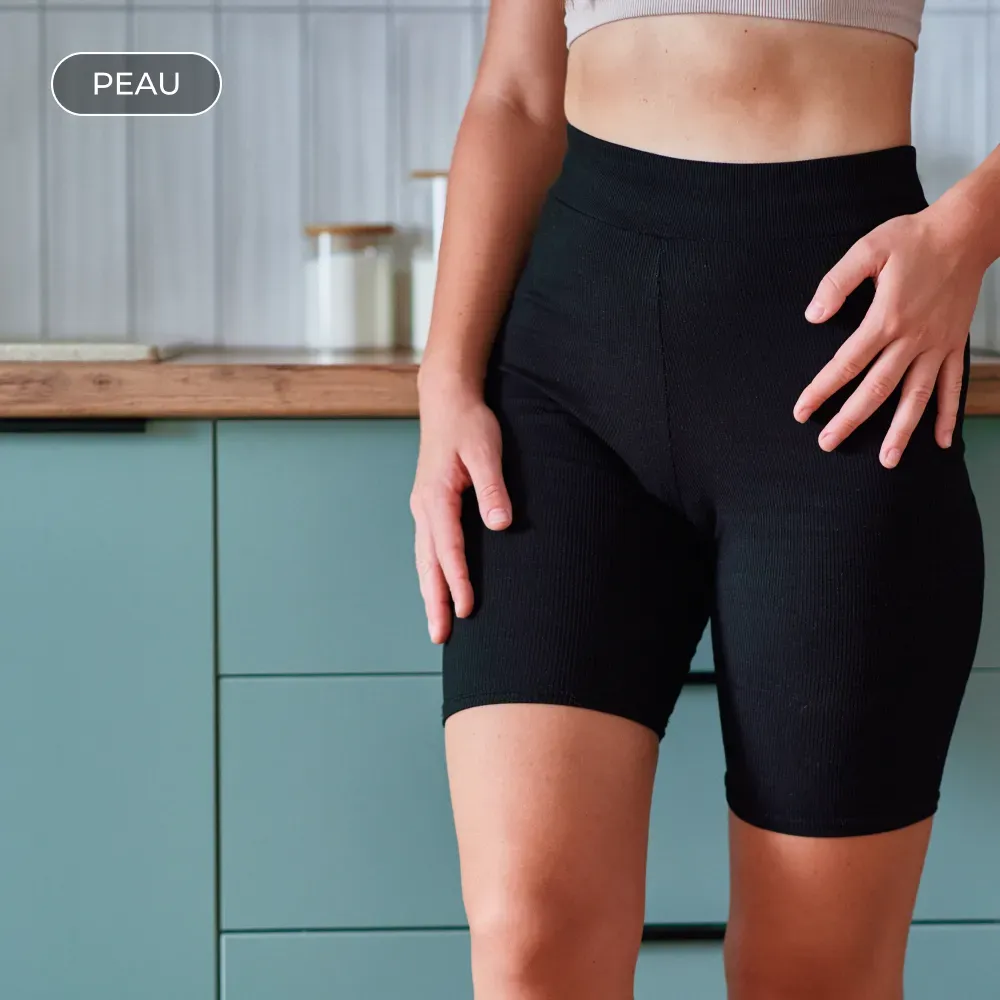 Anti-Cellulite-Komplex #2