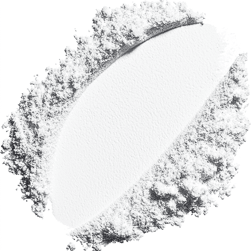 Vitamine B2