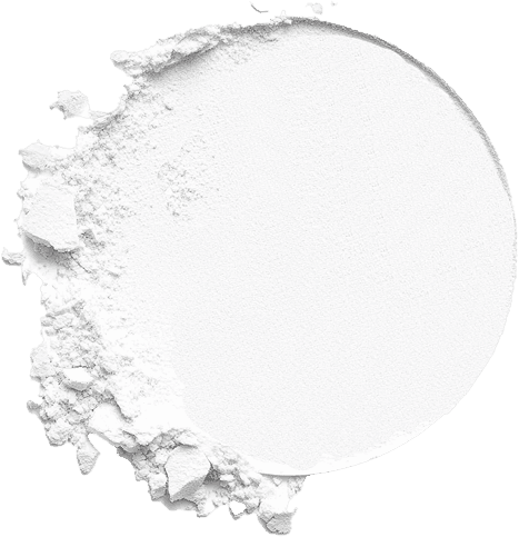 Vitamine B6