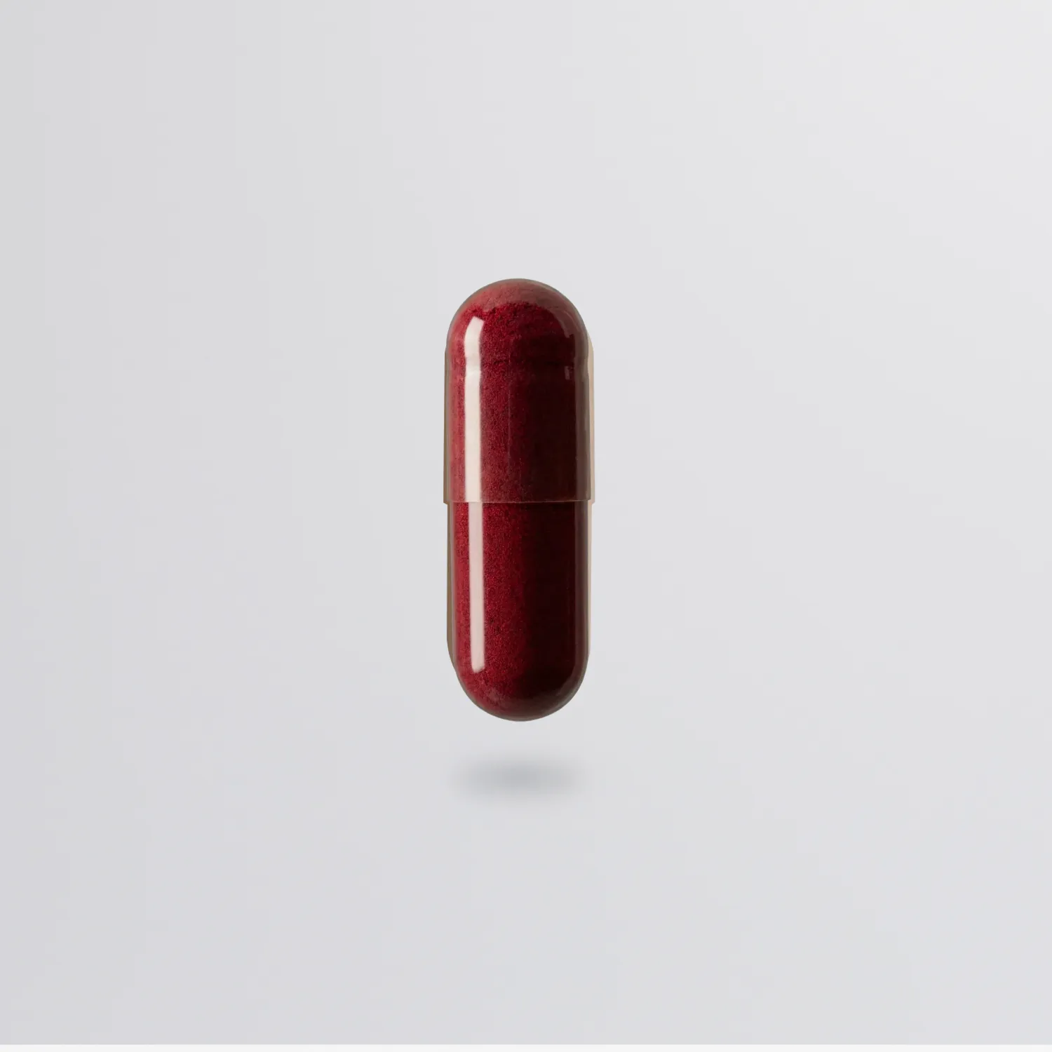 Safran EnoSTIM™, visuel produit