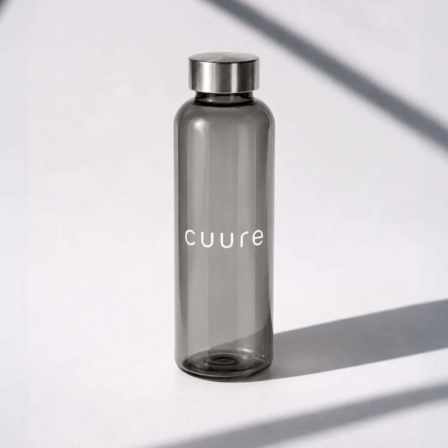 Cuure Trinkflasche, Packshot