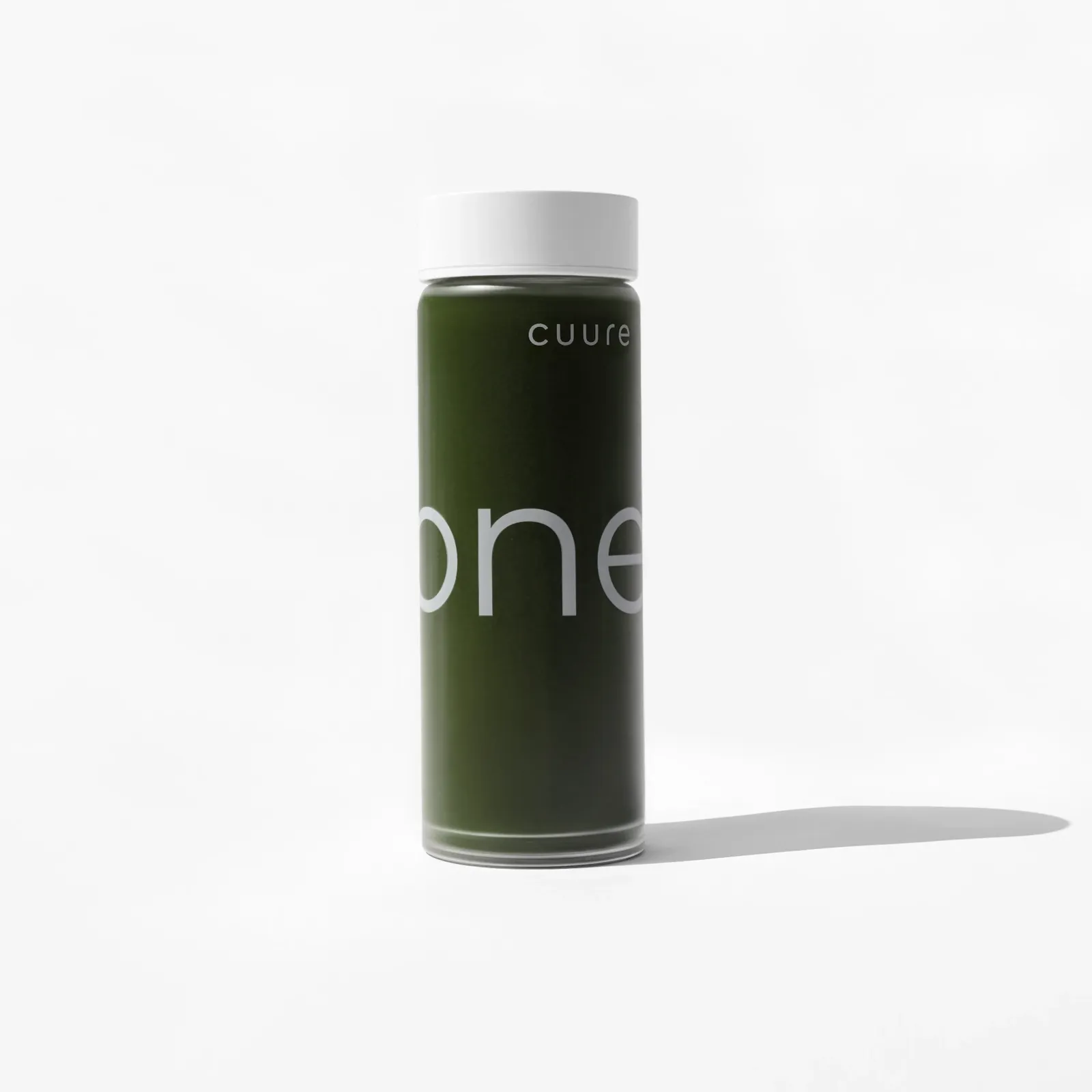 onely Trinkflasche