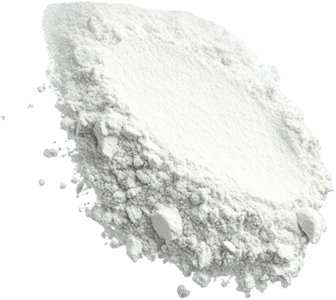 Bisglicinato de Zinc