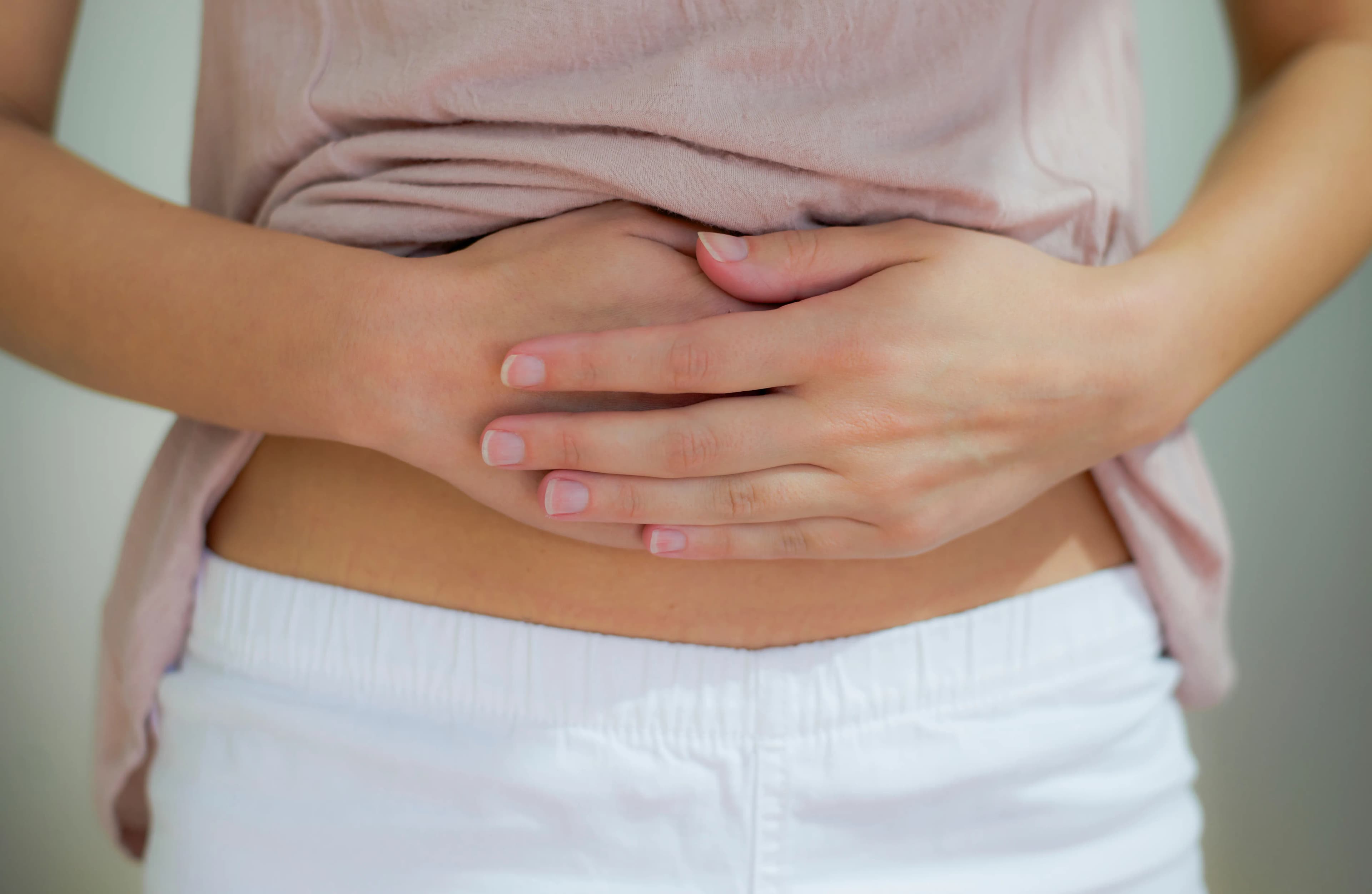 Habitudes pour soutenir sa digestion