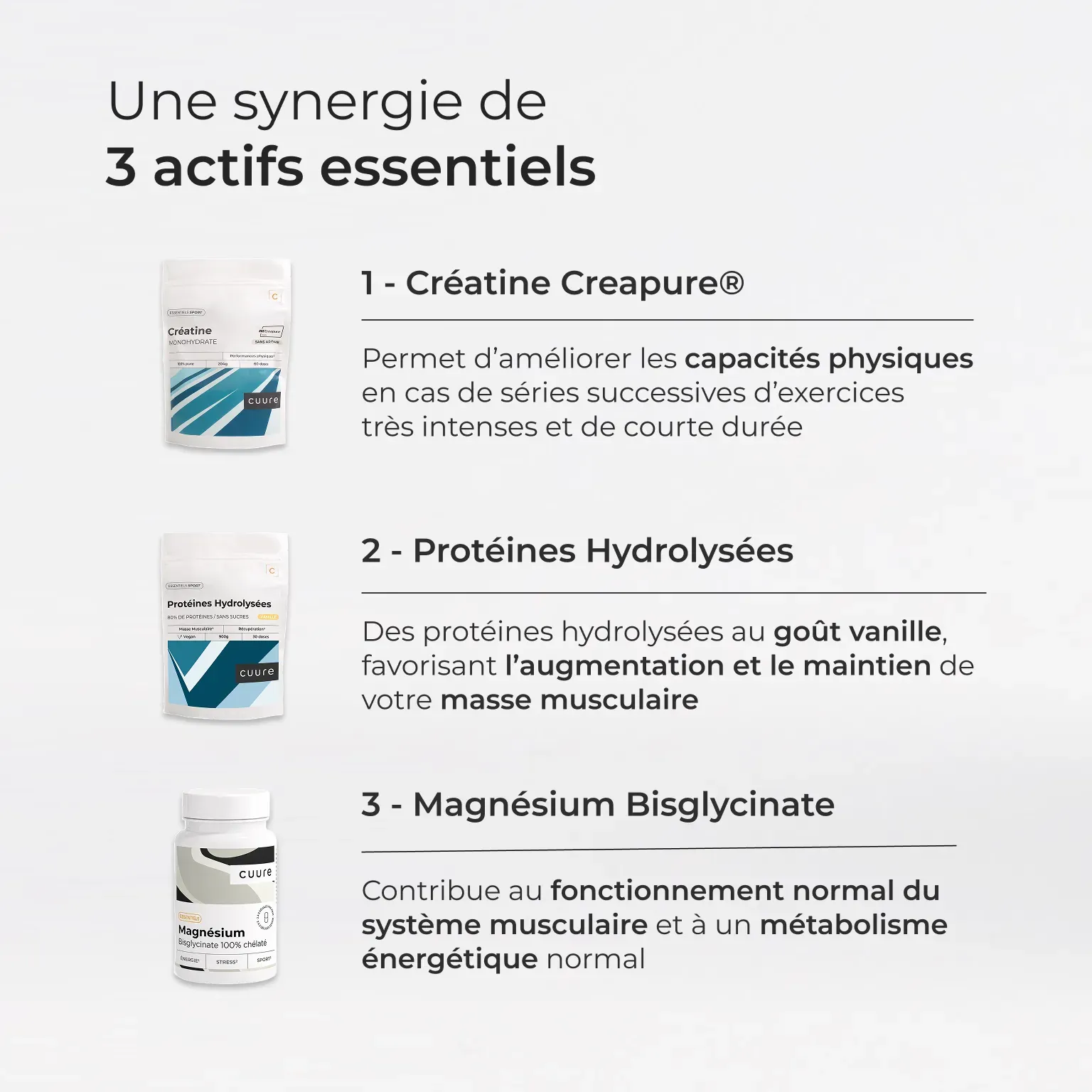 Pack d'Alicuizz #2