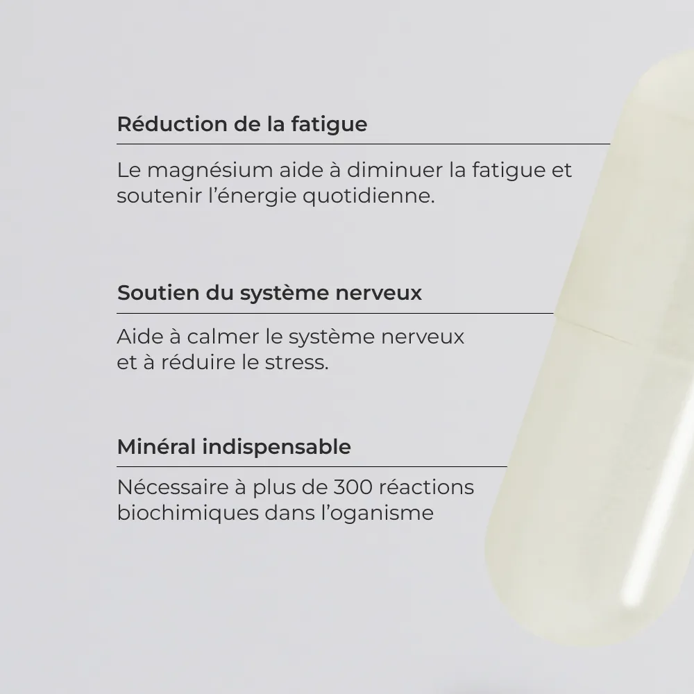 Pack Cortisol #4