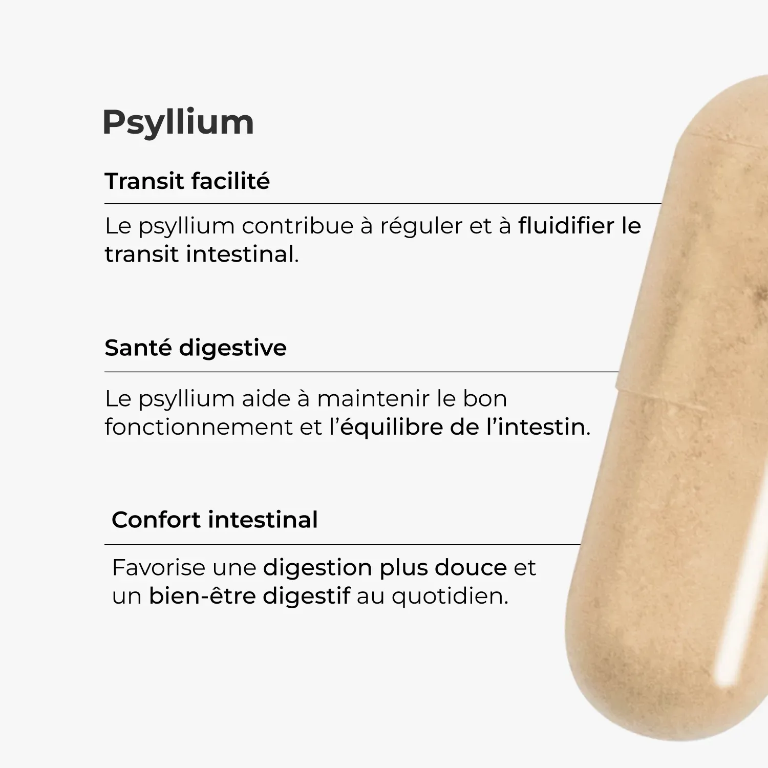 Pack Digestion #5