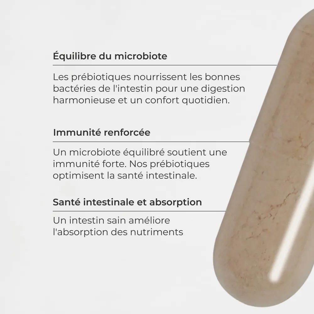 Pack Immunité #7