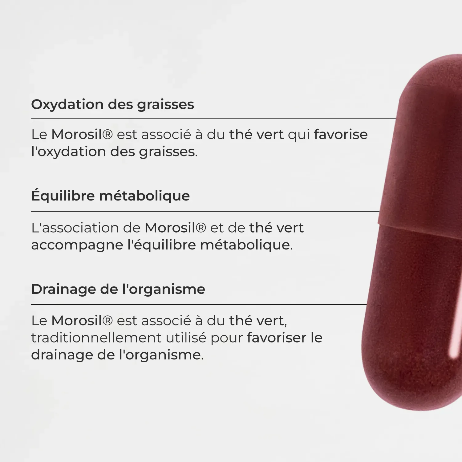 Pack Minceur #6