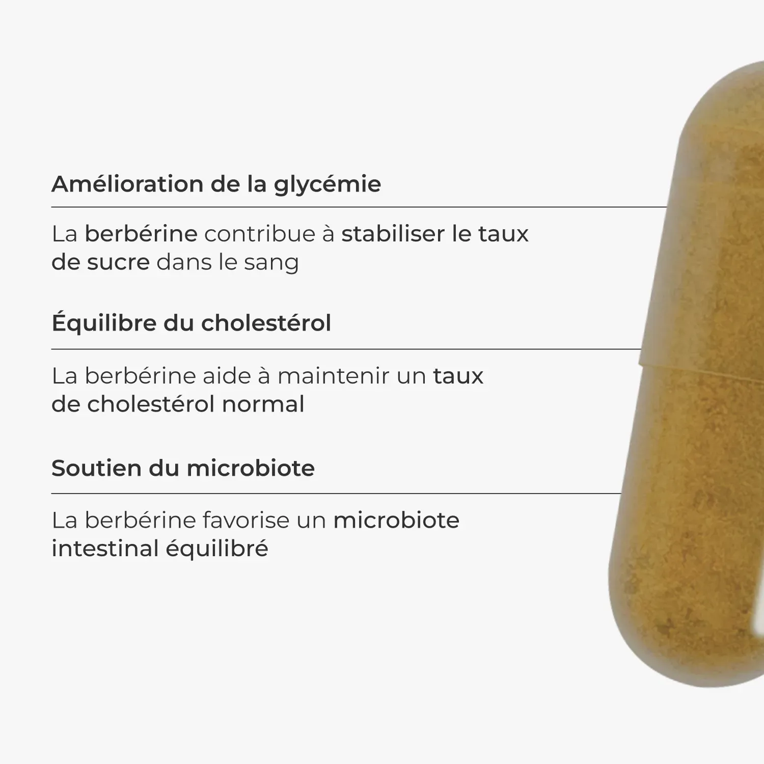 Pack Minceur #4