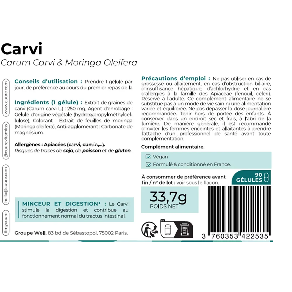Pack Minceur #9