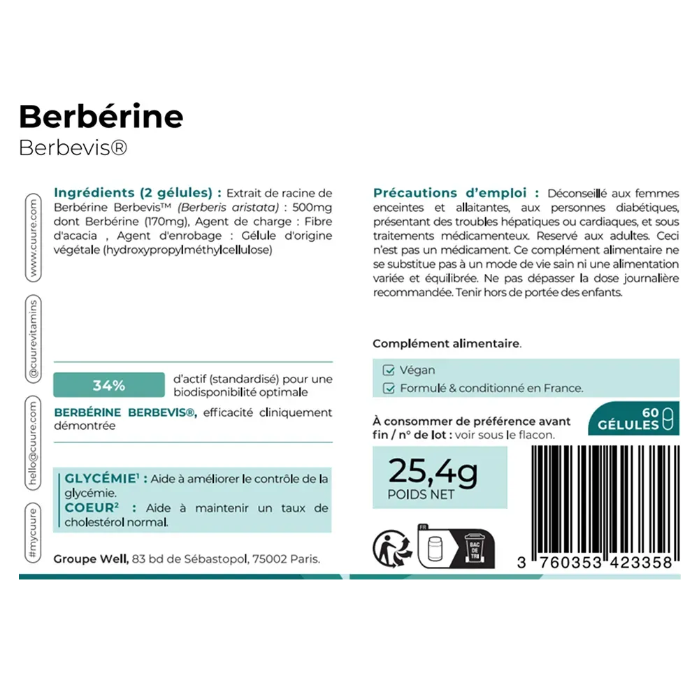 Pack Minceur #10
