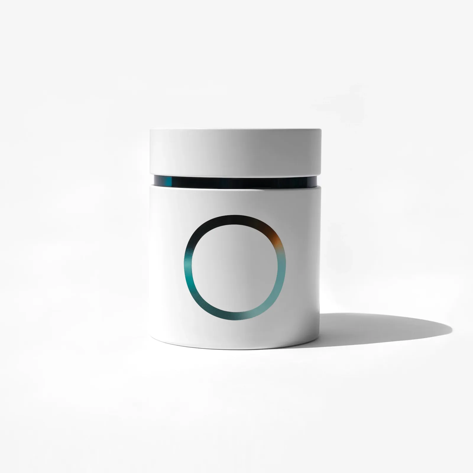 Cuure Onely-Behälter, Packshot
