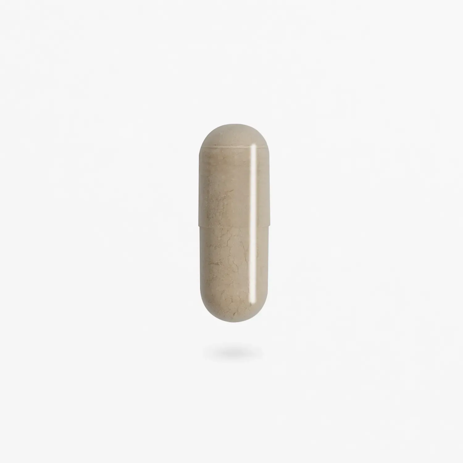 Gélules de Prébiotiques Cuure