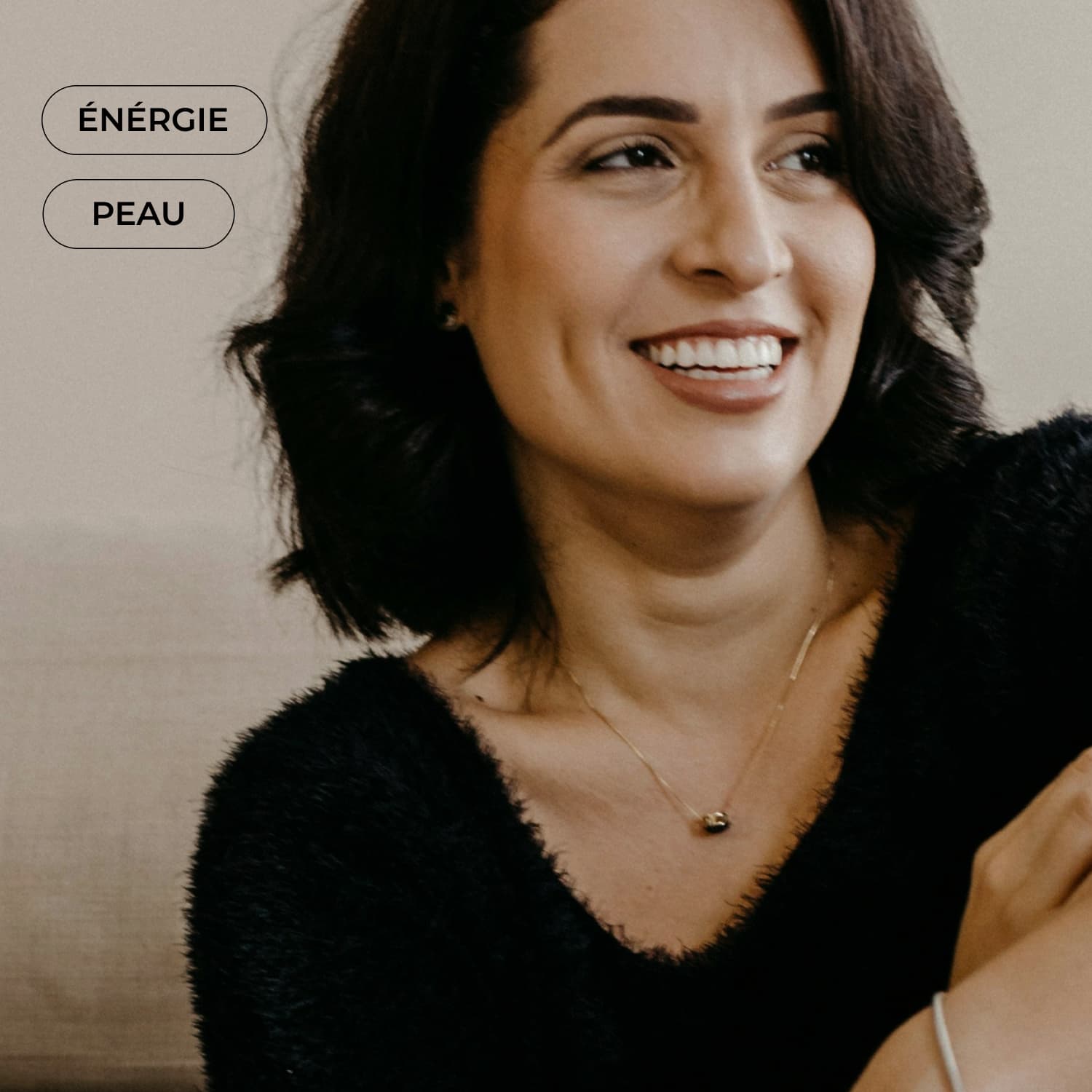 Bénéfices de l'Ubiquinol CoQ10 Cuure