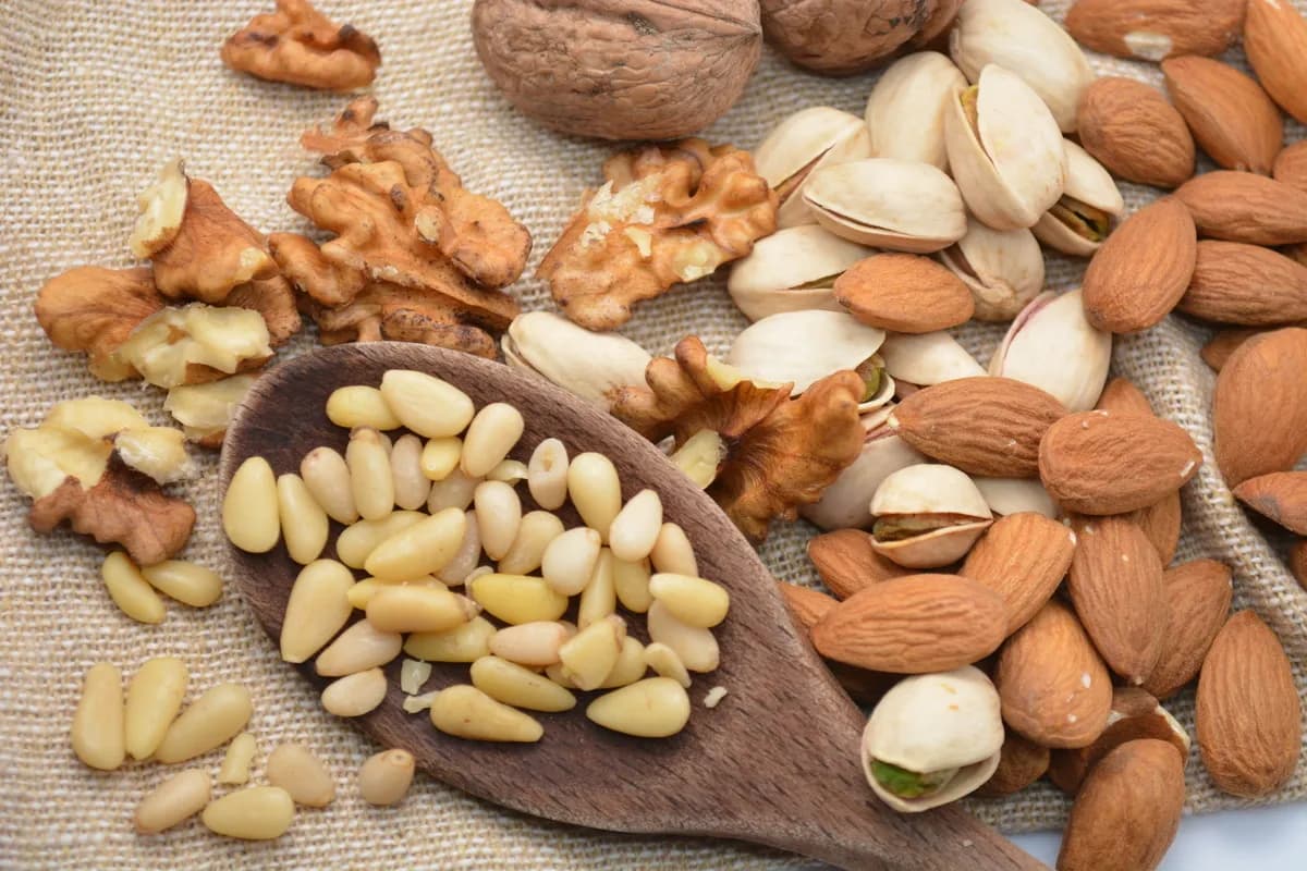 Comment renforcer son système immunitaire naturellement ?