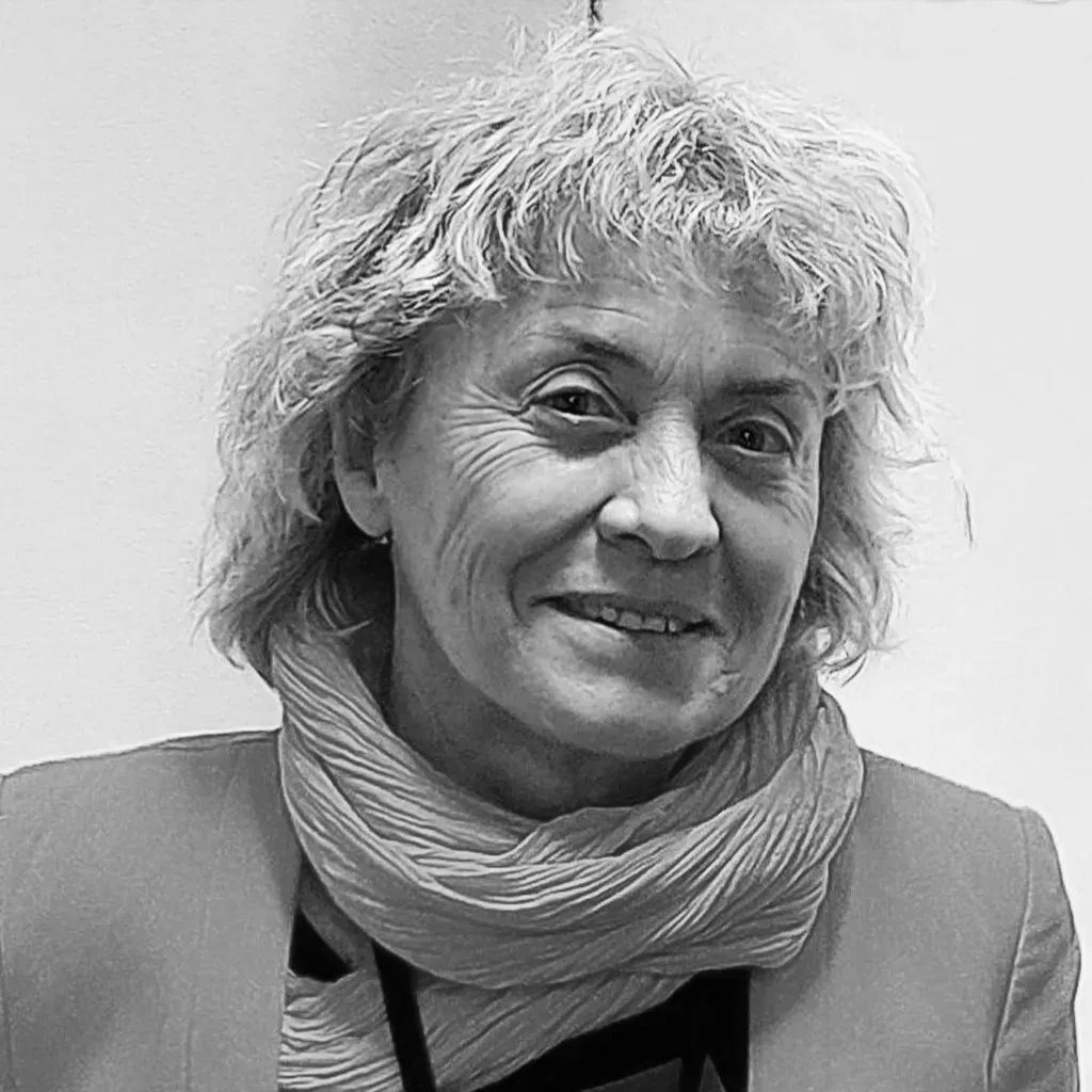 Florence Constant
