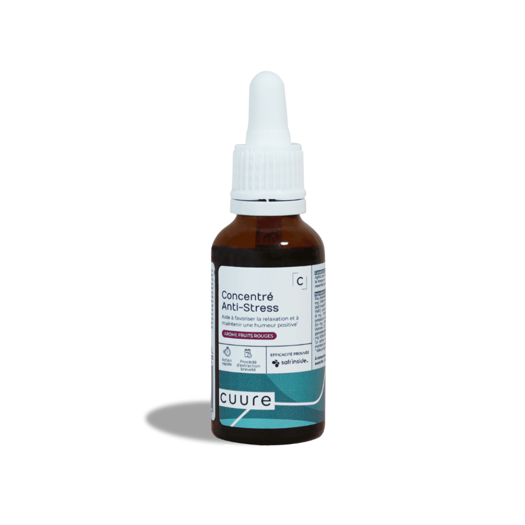 Pack - Les 4 Boost #2