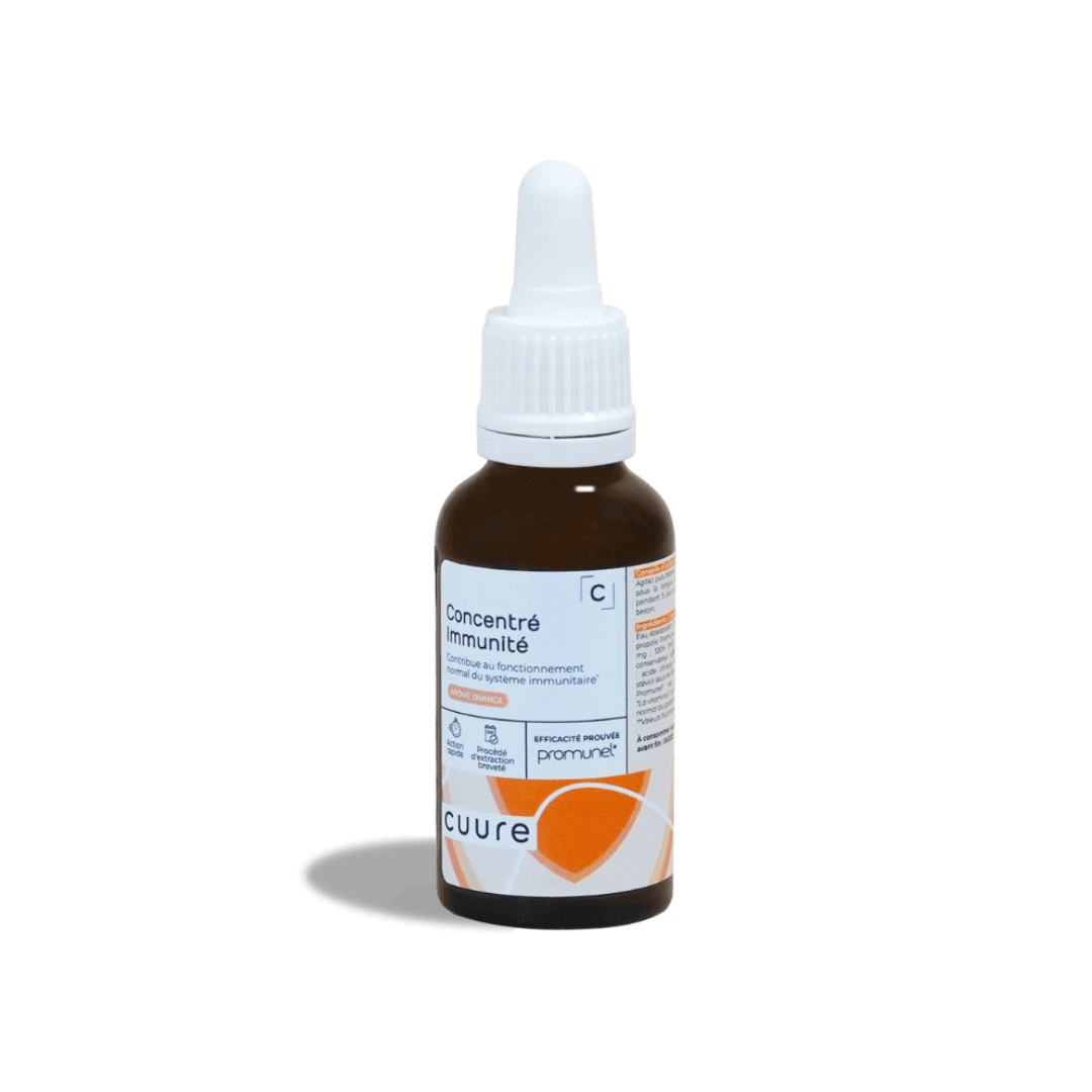 Pack - Les 4 Boost #4