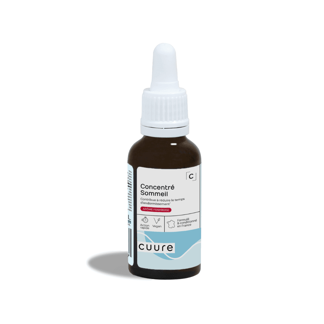 Pack - Les 4 Boost #5