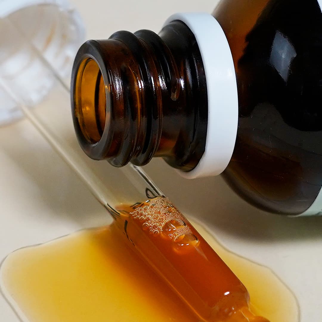 Pack - Les 4 Boost #6