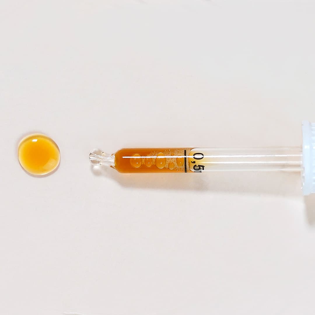 Pack - Les 4 Boost #7