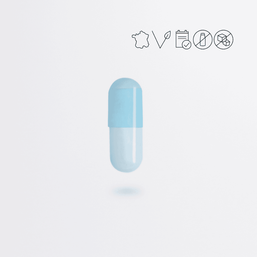 Acide Hyaluronique #2