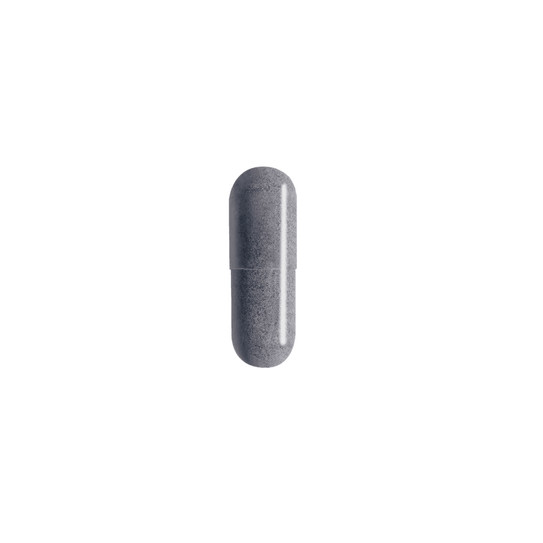 Vitamine B12