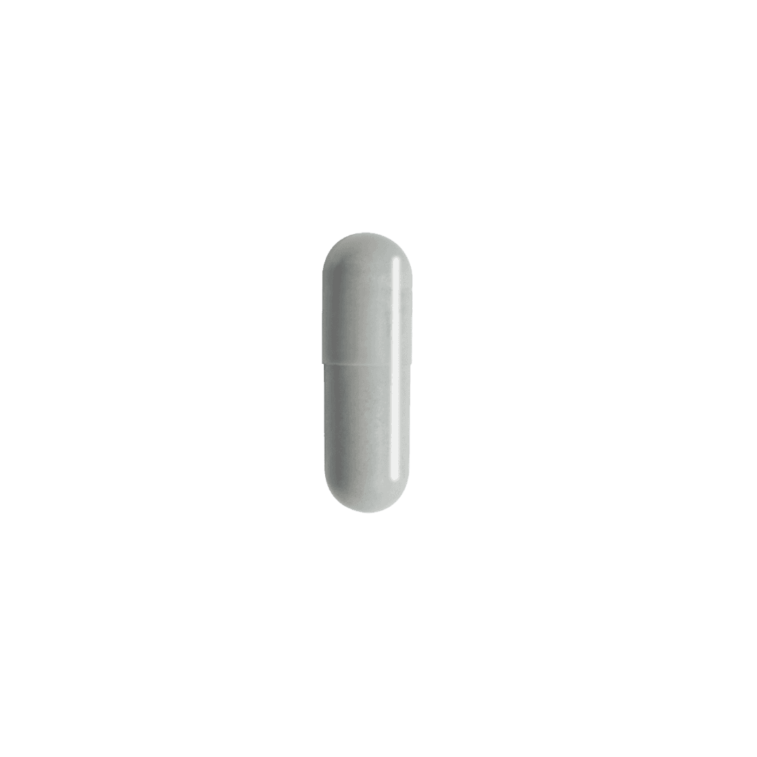 Vitamin K2